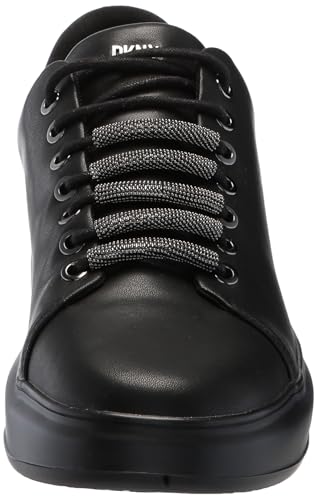 DKNY Women's Jamiah Sneaker2