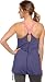 Lucy Women's Blissed Out Tunic