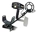 Fisher CZ21-8 Underwater Metal Detector