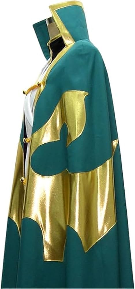 Amazon.co.jp: コードギアス 反逆のルルーシュ ジノ 亡国の