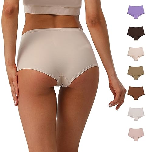Mejores review On-line Sanitarios roca dama más recomendados. 8 Imagen adicional