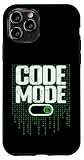 programming code PC computer nerd Language Error