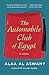 The Automobile Club of Egypt