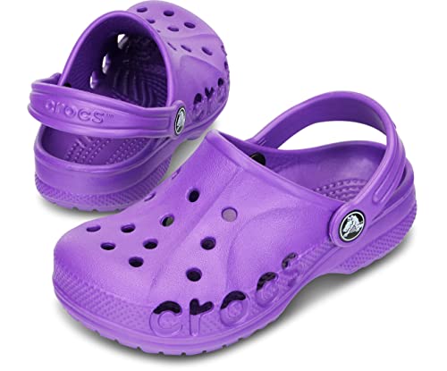 Image of Crocs Athens Thong Sandal