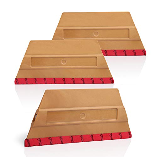 Best Squeegee For Vinyl 6