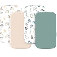 What Size Is The Maxi Cosi Iora Mattress at Marie Vaughan blog