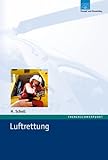 luftrettung gießen  Luftrettung