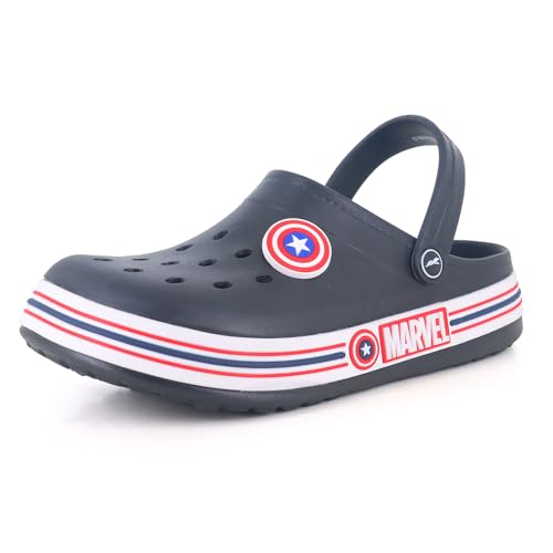 Image of FLITE Clog FL-3004 For Men