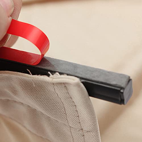 Tende per auto, tende da finestra, 2 pezzi