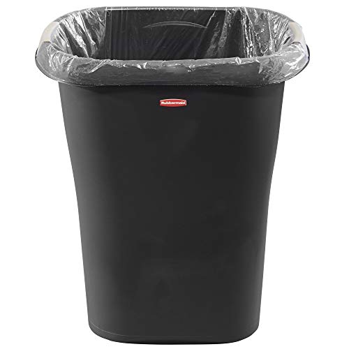 Imagem do produto 5