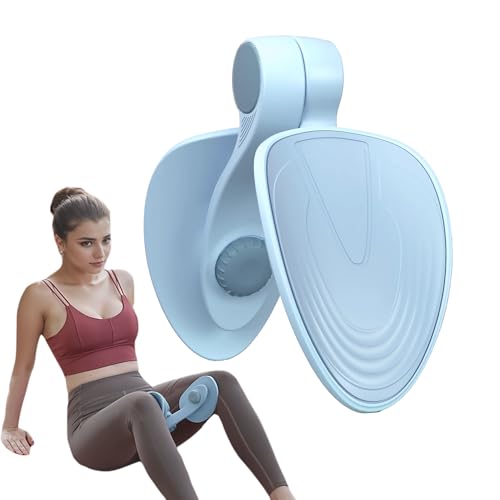 Thigh Trainer - Thigh Toner