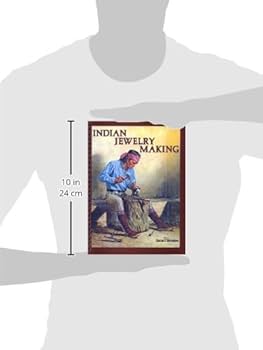 Oscar Branson Indian Jewelry 洋書 2巻セット Oscar Branson Indian Jewelry 洋書 2巻セット Oscar Branson