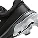 Nike Men's Force Trout 9 Pro Molded Baseball Cleats