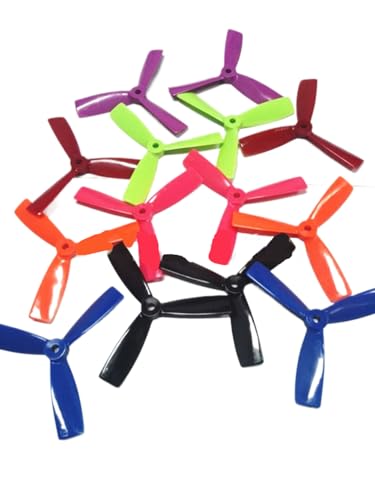 6 yA 4045 V2 3 um[Y vy CW CCW DIY [VO FPV h[p QAV210 QAV180 QAV-R180 QAV-R220(MULTI)