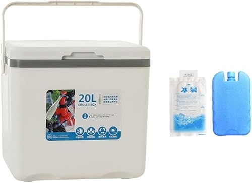 KryZaro^yʃn[hN[[bۗܕt 6/12/20/30L TCY 3 J[b EsNjbNEAEghAEhЗp