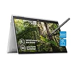 Refurbished-HP-ENVY-x360-2-in-1-Laptop-12th-Gen-Intel-Core-Evo-i5-133inch338cm-400-Nits-WUXGA-Corning-Gorilla-Glass-Display16GB-RAM512GB-SSDBOIntel-Iris-Xe-GraphicsWin11MSOAlexaPen132Kg13-bf0121TU