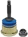 ACDelco 45D2431 Professional Front Lower Suspension Ball Joint Assembly