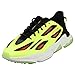 Produktbild adidas Ozweego Celox