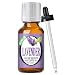 Lavender 100% Pure, Best Therapeutic Grade Essential Oil - 30mL (1oz)