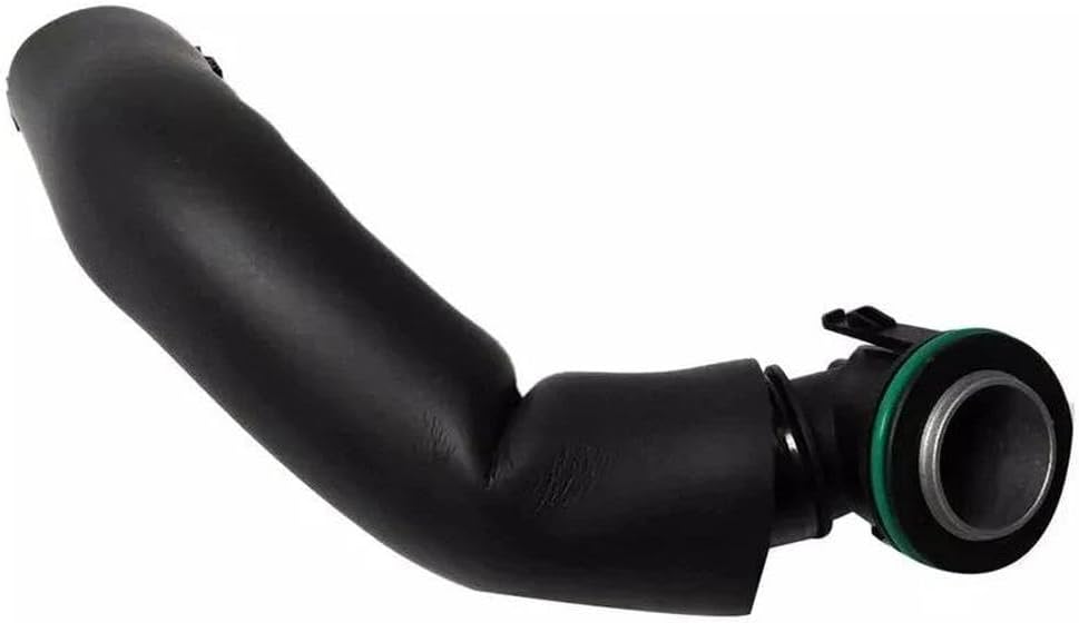 Replacement Parts 7588417 11127588417 Positive Crankcase Ventilation (PCV) Hose For BMW 1 2 3 4 5 Series X1 X3 X4 X5 Z4