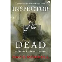 Inspector of the Dead