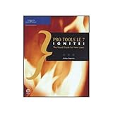 litronic zündgerät  Hal Leonard Pro Tools LE 7 Zündgerät