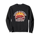 Bbq Ribs Rubs Expert Design Flames Ribs Expert
