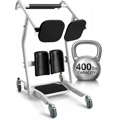 Vive Mobility Sit to Stand Lift