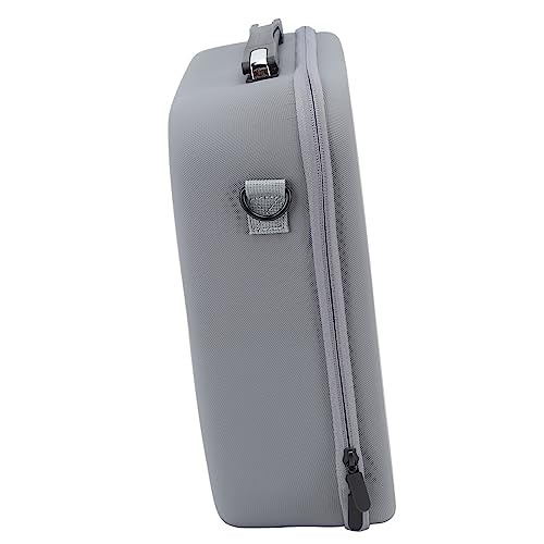 Bolsa de Ombro para Drone, Bolsa de Ombro para MAVIC 3 Pro Drone Bolsa de Transporte Com Alça Ajustá