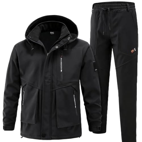 [SONGFENG] EChu[J[ Y ㉺Zbg N }Eep[J[ WK[pc AEghAWPbg t[ht |Pbg ƒ oR ޕ oCN h XL[EFA  (JP, At@xbg, L, ubN)