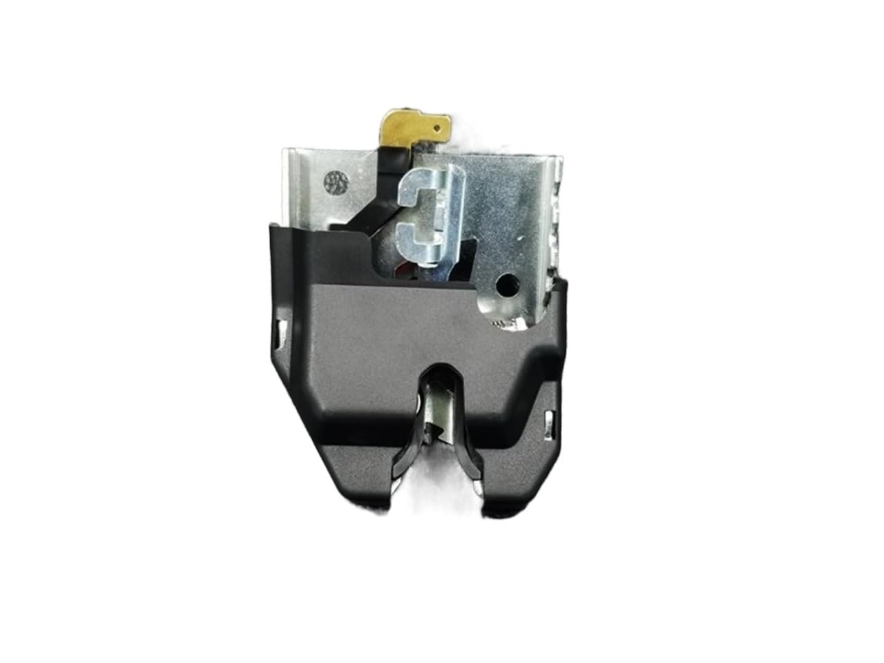 Verrouillage de coffre Chevrolet Aveo 2004 à 2008 mécanisme hayon 96541183
