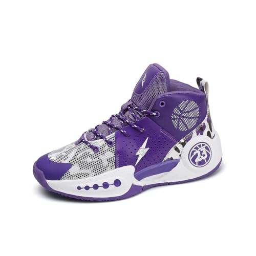 [Omina] oXPbgV[Y Y obV nCJbg Xj[J[ WjA oXPbg{[V[Y y L ^C b jO  X|[cV[Y ~ ₷ EH[LO  ʋC lC ʊwC 傫TCY 