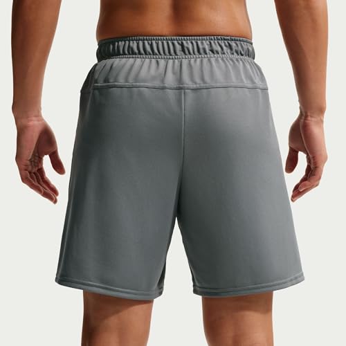 Image of Nike Mens Flex Training Shorts