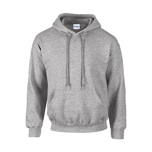 Sweat à capuche sport maillot de survêtement mixte adulte chaud en molleton
