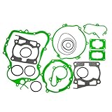 haut moteur 125 yz 2001 Pour YAMAHA YZ125 YZ 125 YZ200 YZ 200 2002 2003 2004