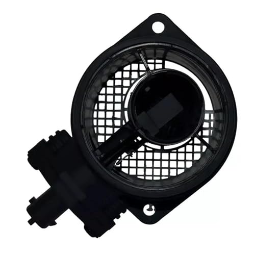 Capteur de débit d'air massique MAF haute précision 28164-4A000 injection stable - 6