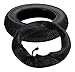LXRZLS Type de 10"x 2.125" Tube de Pneu et de Tube intérieur Roue de Scooter de Caoutchouc Naturel pour pièces de Scooter électrique à équilibrer Hoverboard