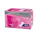 Produktbild MOLICARE Premium lady pad 5 Tropfen