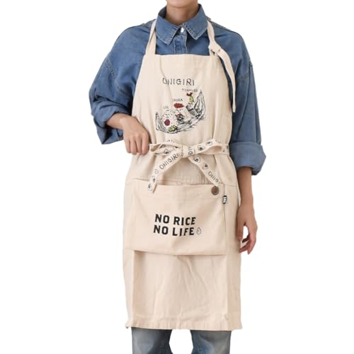 [JOKnet] [ AhpbJu AND PACKABLE Gv  傫TCY fB[X Y 킢 ۈm ONIGIRI F