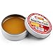 BEEYUIHF Kolophonium Lötpasten Flussmittel, Flux für Löten, bleifrei Flussmittelpaste, für SMT PCB Schweißen (2.29oz/65g) PC mit günstig Kaufen-BEEYUIHF Kolophonium Lötpasten Flussmittel, Flux für Löten, bleifrei Flussmittelpaste, für SMT PCB Schweißen (2.29oz/65g)