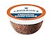 Cameron's Coffee Single Serve Pods, Flavored, Cinnamon Sugar Cookie, 12 Count