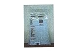  siesa - Cola Termo. 1Kg. 12X200 (Bolsa)
