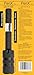 PenX Wall and Ceiling – Stud and Joist – Magnetic Finder - Tool and Scanner - PRO