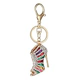 Ungefähre Größe (L * B): 12,5 cm. gewicht: 45g