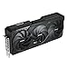 GIGABYTE GeForce RTX 5090 WINDFORCE OC 32G Graphics Card - 32GB GDDR7, 512 Bits, PCI-E 5.0, 2467MHz Core Frequency, 3 x DP 2.1a, 1x HDMI 2.1b, NVIDIA DLSS 4, GV-N5090WF3OC-32GD