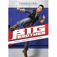 Big Brother