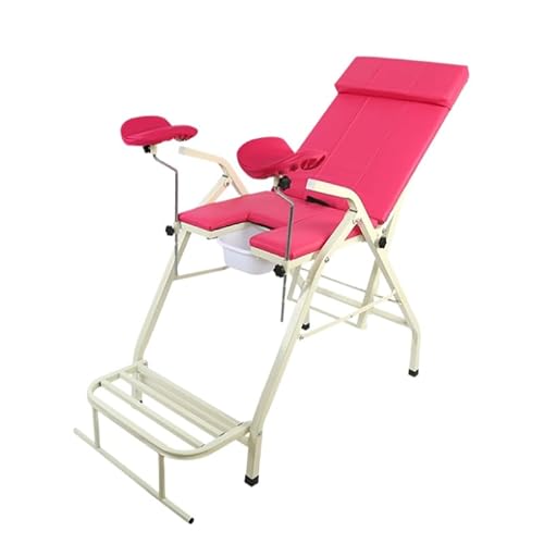 wlȌxbh ܂肽ݎ |[^u ×p ؑ Ή X`[ ω׏d150kg f@ Ywl Y@ NjbN ƒp Ɨp [֗(u[,y_) ([Ybh,y_t) [sAi]