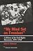 My Mind Set on Freedom: A History of the Civil Rights Movement, 1954-1968 (American Ways Series)
