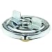 Stant 10818 Fuel Cap