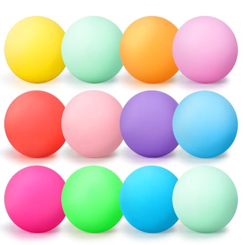 Do stress balls really work? What the science says